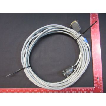 Applied Materials (AMAT) 0150-40169 Cable
