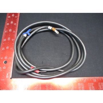Applied Materials (AMAT) 0150-70030 Harness, Assy. AC Channel