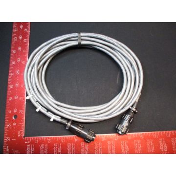 Applied Materials (AMAT) 0150-70103 K-TEC ELECTRONICS  Cable, Assy.
