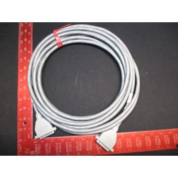 Applied Materials (AMAT) 0150-70137   ASSY, CABLE SYSTEM VIDEO 25 FT. NEW