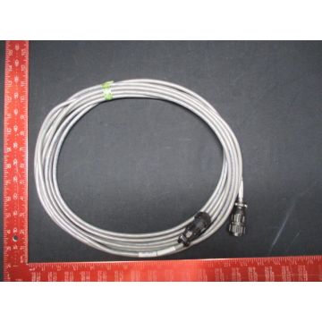 Applied Materials (AMAT) 0150-70189   CABLE, ASSY , PUMP EMO INTERCONNECT