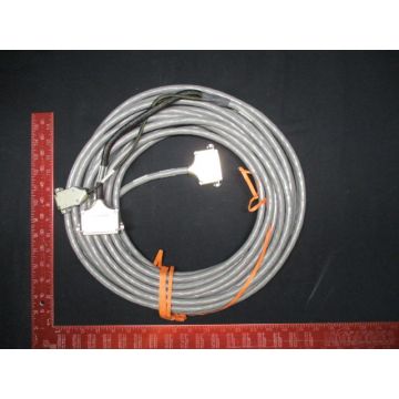 Applied Materials (AMAT) 0150-70278   CABLE,ASSY