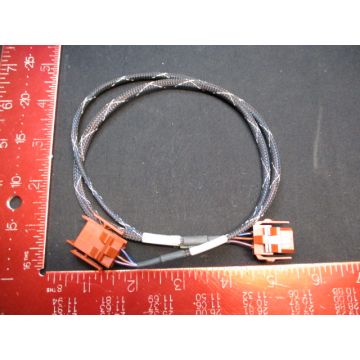 Applied Materials (AMAT) 0150-76030   Cable, Assy. Cassette Present Extention