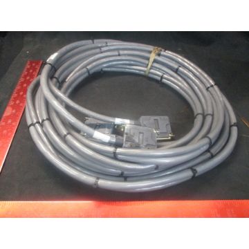 Applied Materials (AMAT) 0150-76037 CABLE ASSY, CHAMBER INTERCONNECT