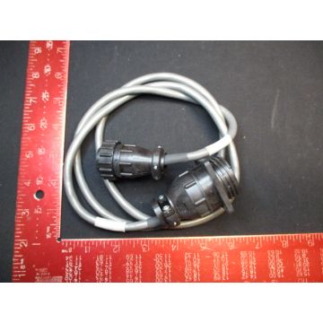 Applied Materials (AMAT) 0150-76116 Cable, Assy. Robot Calibration