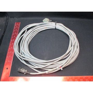 Applied Materials (AMAT) 0150-76168 SYSTEM REMOTE CABLE