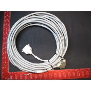 Applied Materials (AMAT) 0150-76199   Cable, Assy. Turbo Con Interconn