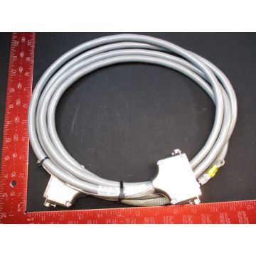Applied Materials (AMAT) 0150-76225   CABLE, ASSY.