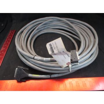 Applied Materials (AMAT) 0150-76237 CABLE ASSY