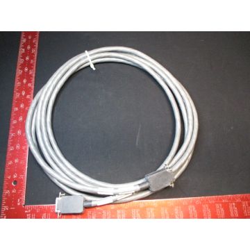 Applied Materials (AMAT) 0150-76390-NO   CABLE, ASSY.