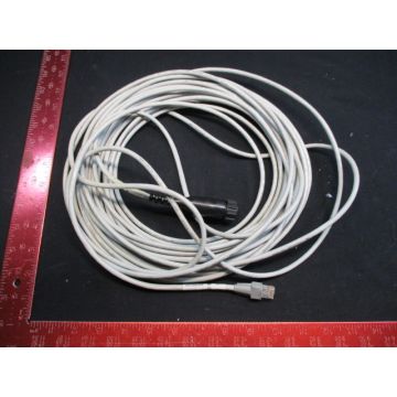 Applied Materials (AMAT) 0150-76403   CABLE ASSEMBLY