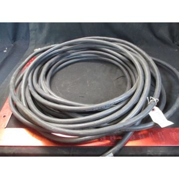 Applied Materials (AMAT) 0150-76461 CABLE
