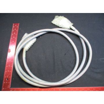 Applied Materials (AMAT) 0150-76591   CABLE ASSEMBLY