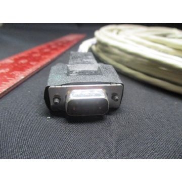 Applied Materials (AMAT) 0150-76638 CABLE, ASSEMBLY