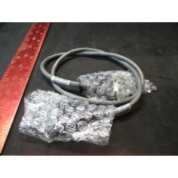 Applied Materials (AMAT) 0150-76656 CABLE ASSY 32IN CENTURA
