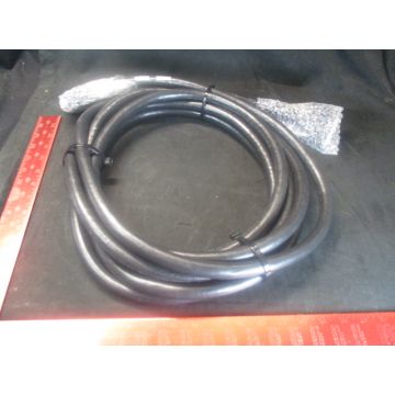 Applied Materials (AMAT) 0150-76869 CABLE ASSY, 50 COND UMBILICAL, 25FT EMC