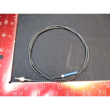 Applied Materials (AMAT) 0150-90014 Fiber Optic Cable