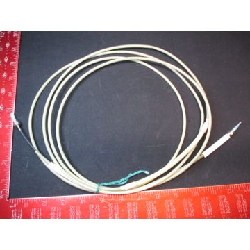 Applied Materials (AMAT) 0150-90148 Fiber Optic Cable