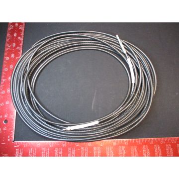 Applied Materials (AMAT) 0150-94544   Cable, Assy.