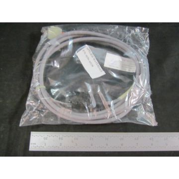 Applied Materials (AMAT) 0150-A0138 ASYST RECOVERY CABLE