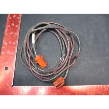 Applied Materials (AMAT) 0150-FLE013 HARNESS ASSY