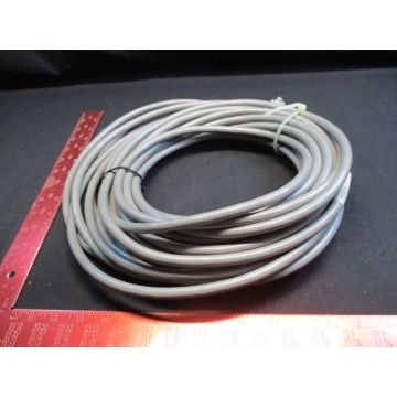 Applied Materials (AMAT) 0190-09267   Cable, Assy. Magnetron Control 55', ASP