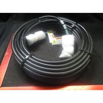 Applied Materials (AMAT) 0190-18121 CABLE