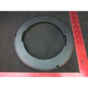Applied Materials (AMAT) 0021-11297 Outer Clamp Cover