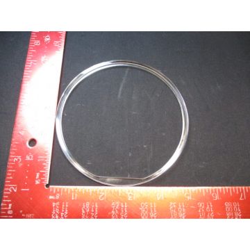 Applied Materials (AMAT) 0200-00050   Ring, Pedestal 125 mm