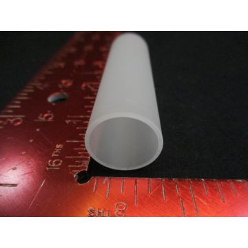 Applied Materials (AMAT) 0200-00700   TUBE, ADAPTER LINER
