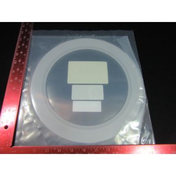 Applied Materials (AMAT) 0200-00850 RING, COVER 