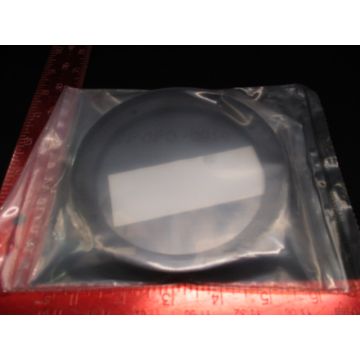 Applied Materials (AMAT) 0200-09092 RING, GRAPHITE 125MM