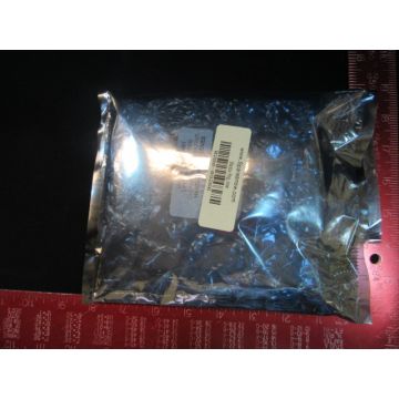 Applied Materials (AMAT) 0200-09266   SHADOW RING, INNER SEMICONDUCTOR PART 