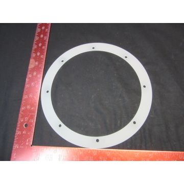 Applied Materials (AMAT) 0200-09468   RING, COVER SXTAL