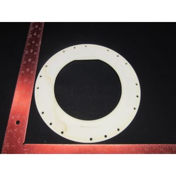 Applied Materials (AMAT) 0200-09533 CLAMP RING, 150/147 3 FLT