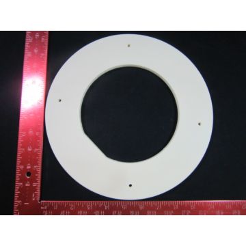 Applied Materials (AMAT) 0200-09831   RING, FOCUS 