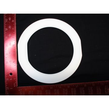 Applied Materials (AMAT) 0200-09852   Ring, Centering