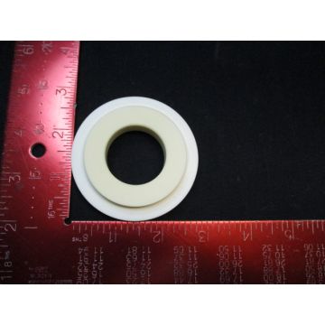 Applied Materials (AMAT) 0200-09855   DIST.,OUTER,1.25", SGD