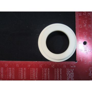 Applied Materials (AMAT) 0200-10106 RING, OUTER SEMICONDUCTOR PART 