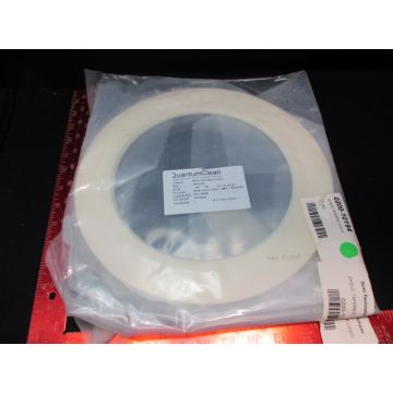 Applied Materials (AMAT) 0200-10194 SHIELD, TAPERED, 200MM