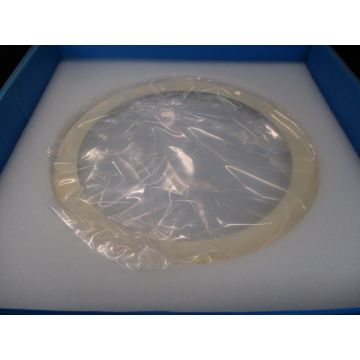 Applied Materials (AMAT) 0200-18081 COVER LOW PROFILE