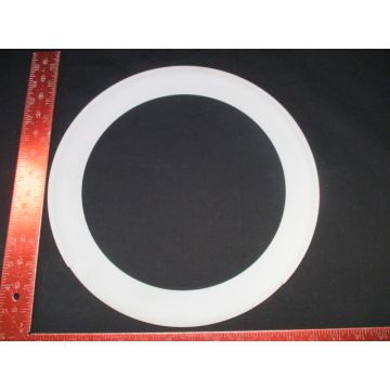 Applied Materials (AMAT) 0200-35086   RING, PREHEAT