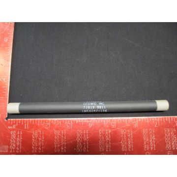 Applied Materials (AMAT) 0200-35771 RESISTOR, GAS FEED 300MM