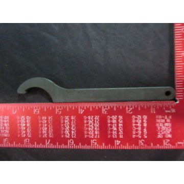 Varian-Eaton E40001580 WRENCH SPANNER 1-9/16" TO 1-41/64