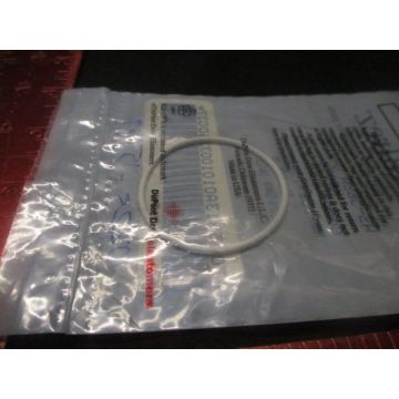 Applied Materials (AMAT) 0225-15149 O-RING AS-568A