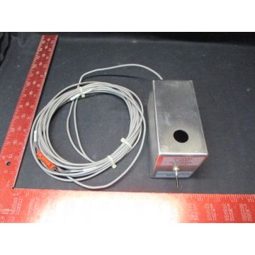 Applied Materials (AMAT) 0226-43900 SIGNAL SWITCH