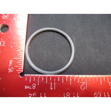 Applied Materials (AMAT) 0227-09774 O-RING