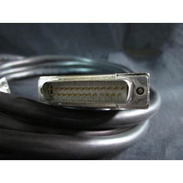 RECIF IDLW DISPLAY CABLE, VIDEO/SCREEN AXTENTION CABLE
