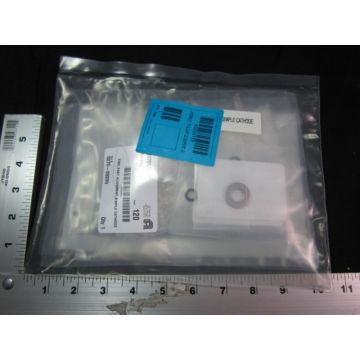 Applied Materials (AMAT) 0270-09299 TOOL,ASSY ALIGNMENT,SIMPLE CATHODE