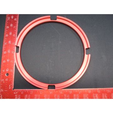 Applied Materials (AMAT) 0270-20056   JIG 8"PVD HOOP TO HEATER ALIGNMENT